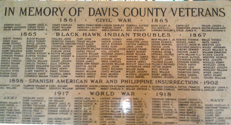 File:Davis County Veterans.png