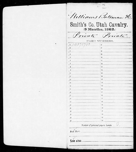 File:BHW Civil War record Page 1.jpg