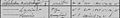 1900 New Mexico Grant Upper Gila Census cropped.jpg
