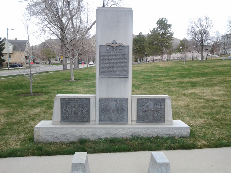 File:Utah Civil War.png
